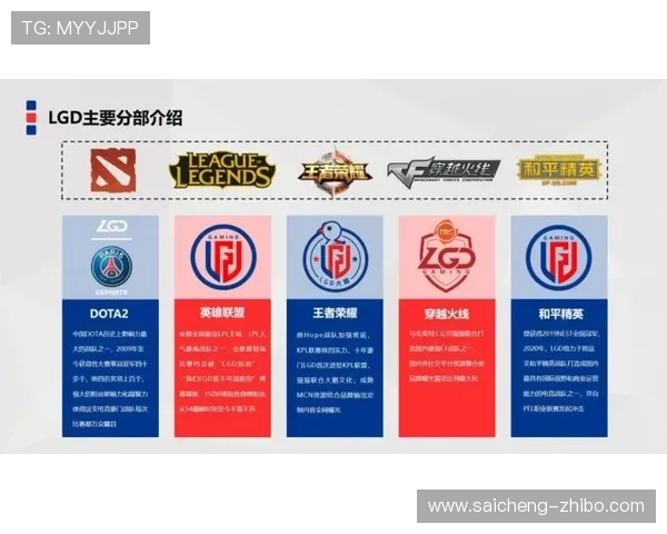 开云玩球哪个场馆好电子竞技投注避坑防骗指南 开云玩球哪个场馆好电子竞技投注避坑防骗指南