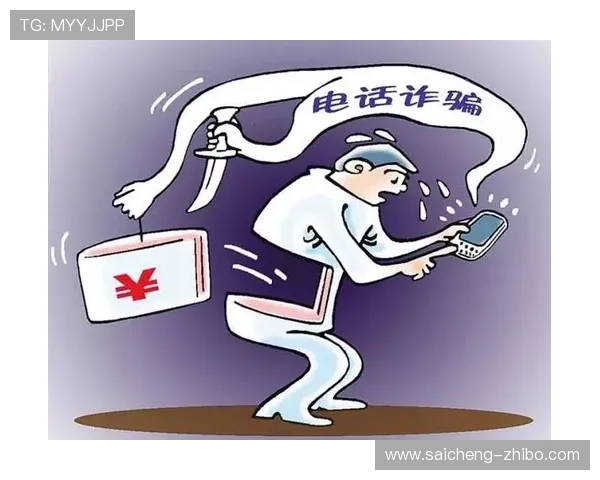 推波胆用什么引流方法好 电子真人技巧避坑防骗