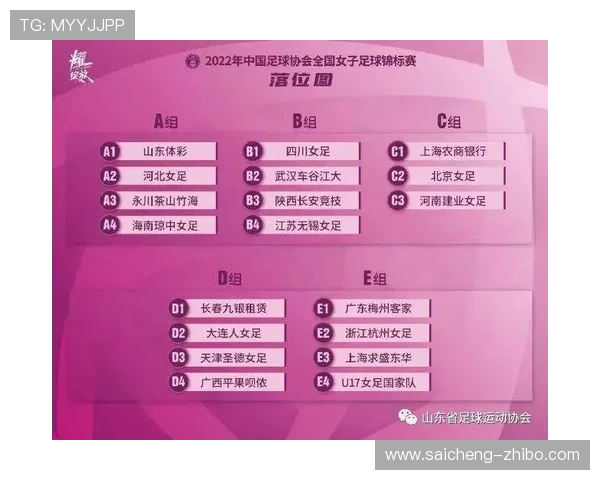 足球分析预测避坑指南 彩票与数字高频玩法防骗